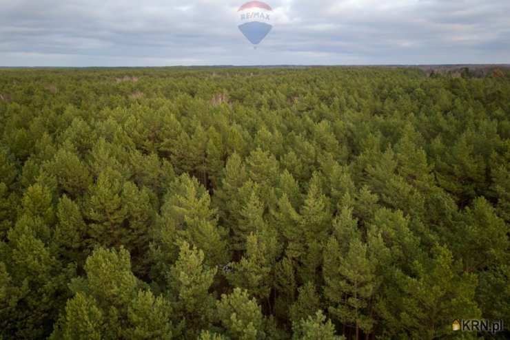 Łosie, ul. , , Działki  na sprzedaż