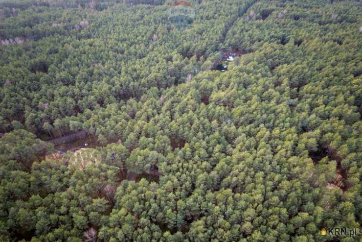 , Łosie, ul. , Działki  na sprzedaż