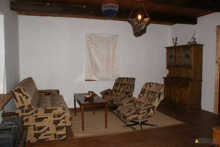 Działki  na sprzedaż, , Łosie, ul. 