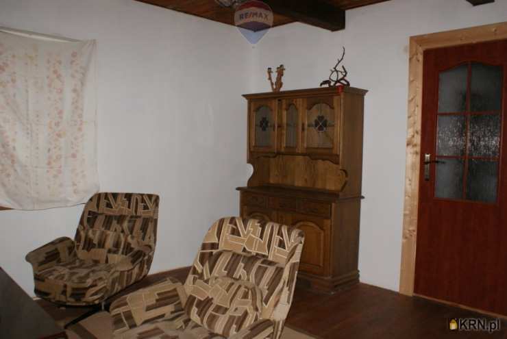 Łosie, ul. , Działki  na sprzedaż, 