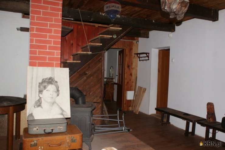 , Łosie, ul. , Działki  na sprzedaż