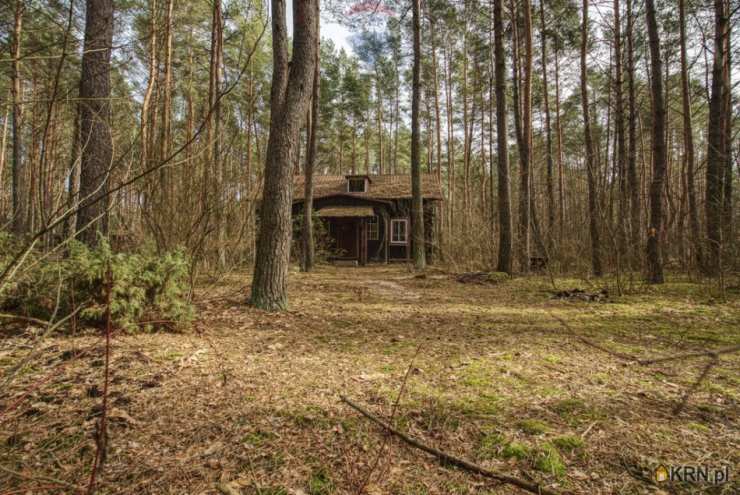 Działki  na sprzedaż, Łosie, ul. , 