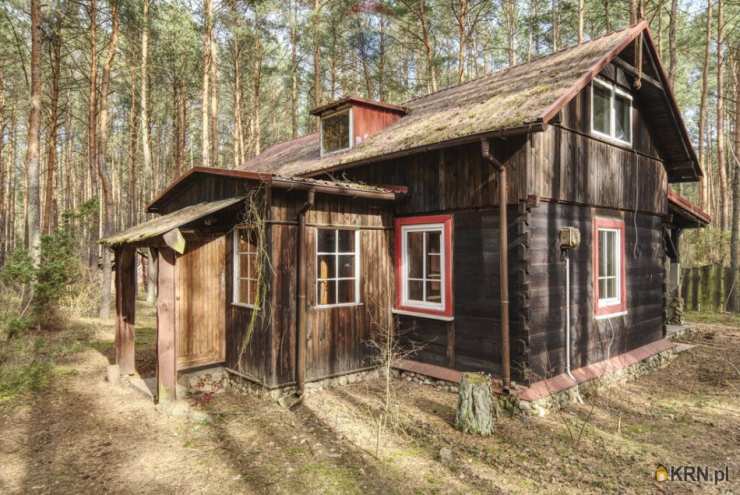 Działki  na sprzedaż, , Łosie, ul. 