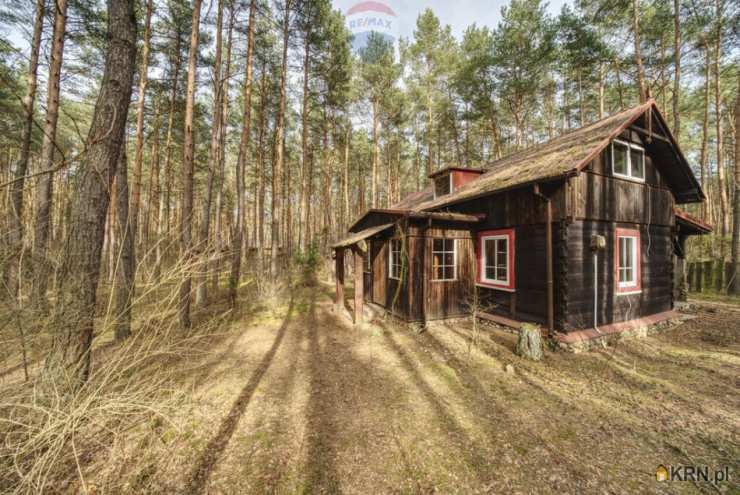 Łosie, ul. , Działki  na sprzedaż, 