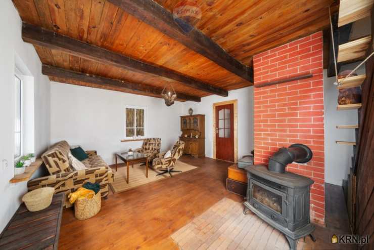 , Łosie, ul. , Działki  na sprzedaż