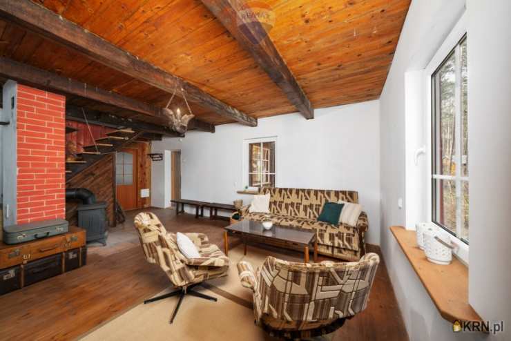 , Działki  na sprzedaż, Łosie, ul. 