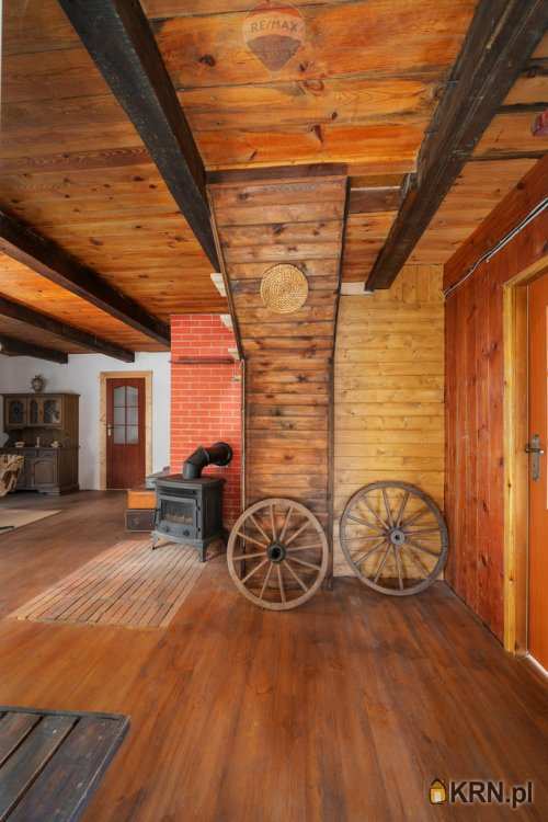 Działki  na sprzedaż, Łosie, ul. , 