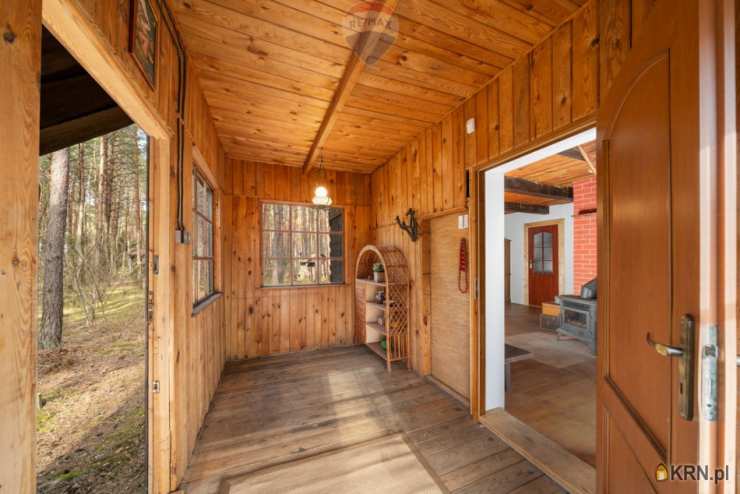 Działki  na sprzedaż, , Łosie, ul. 