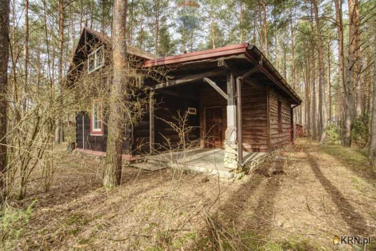 Łosie, ul. , Działki  na sprzedaż, 