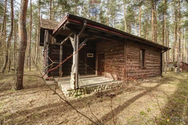 Łosie, ul. , , Działki  na sprzedaż