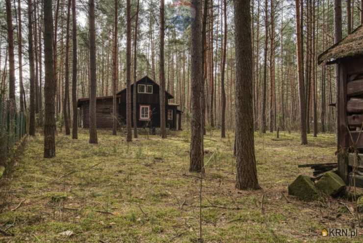 , Łosie, ul. , Działki  na sprzedaż