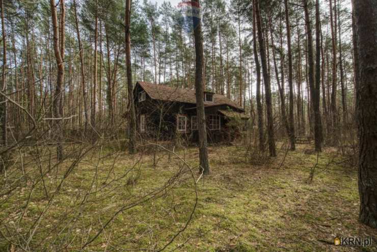 , Łosie, ul. , Działki  na sprzedaż