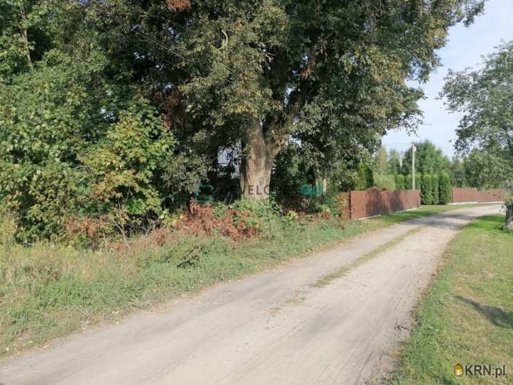 Działki  na sprzedaż, Łukawica, ul. , 