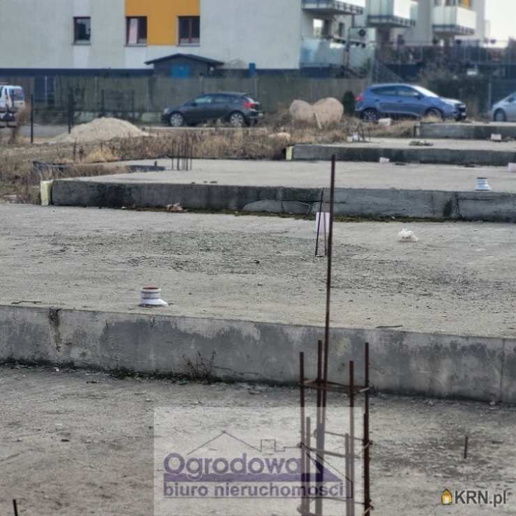 Działki  na sprzedaż, , Piaseczno, ul. 