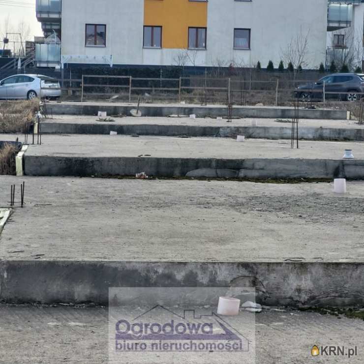 Piaseczno, ul. , Działki  na sprzedaż, 