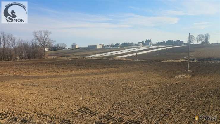 Działki  na sprzedaż, , Posądza, ul. 