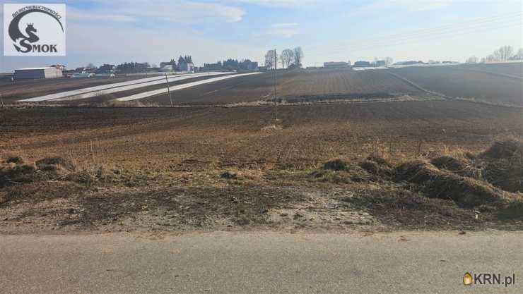 Posądza, ul. , Działki  na sprzedaż, 