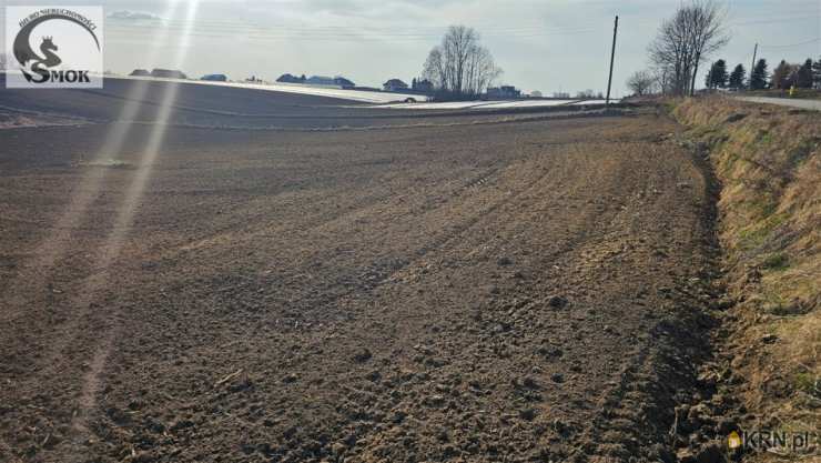 Posądza, ul. , , Działki  na sprzedaż