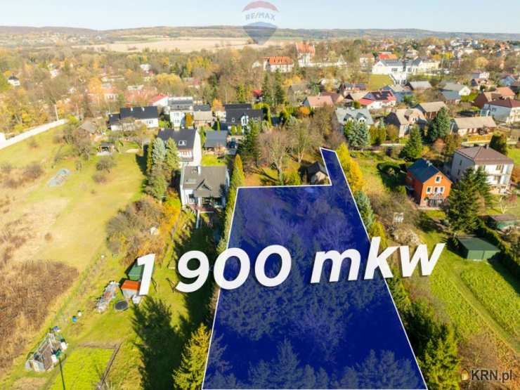 Działki  na sprzedaż, , Rudawa, ul. 