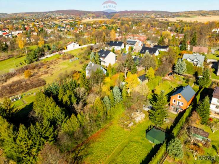 Rudawa, ul. , Działki  na sprzedaż, 