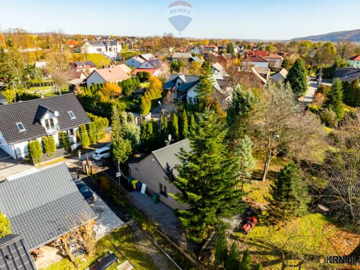 , Rudawa, ul. , Działki  na sprzedaż