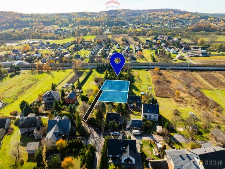 Działki  na sprzedaż, , Rudawa, ul. 