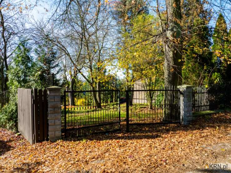 , Działki  na sprzedaż, Rudawa, ul. 