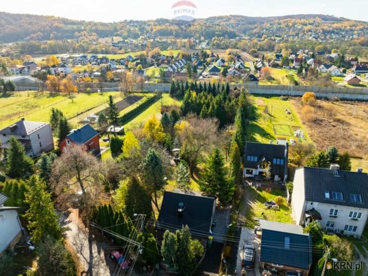 RE/MAX Polska, Działki  na sprzedaż, Rudawa, ul. 