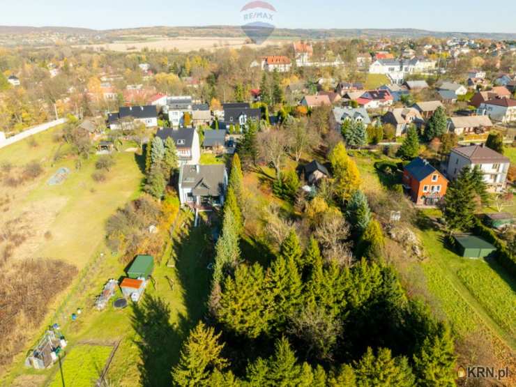 Rudawa, ul. , Działki  na sprzedaż, 