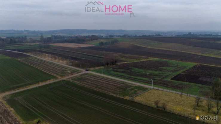 Siennów, ul. , , Działki  na sprzedaż