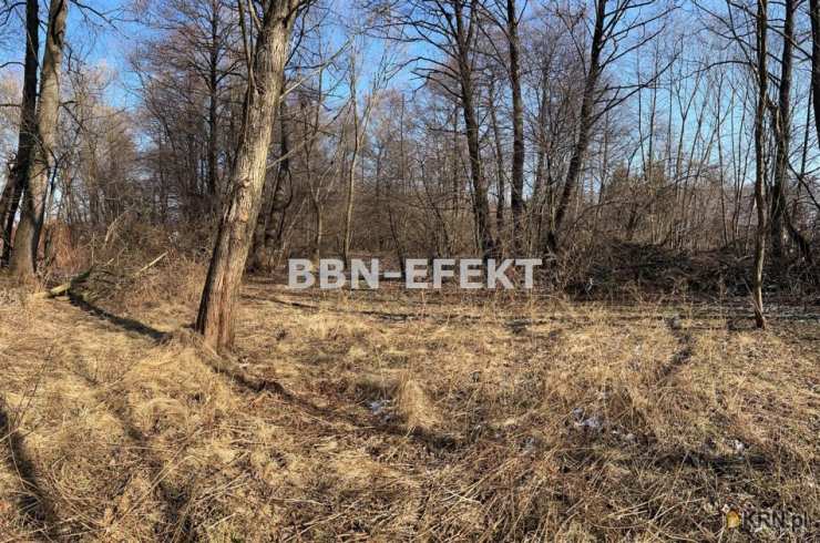 , Wilkowice, ul. , Działki  na sprzedaż