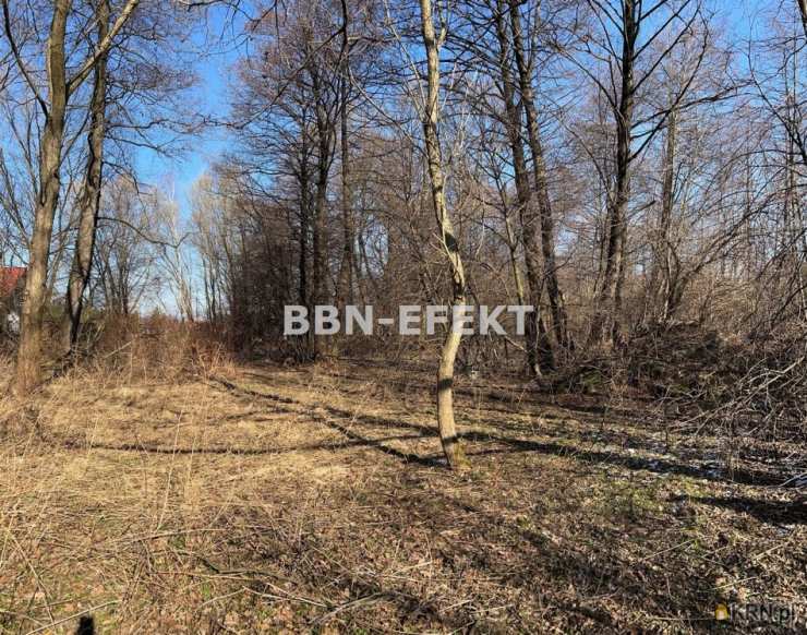 Bielskie Biuro Nieruchomości EFEKT- Krzysztof Filipek , Działki  na sprzedaż, Wilkowice, ul. 