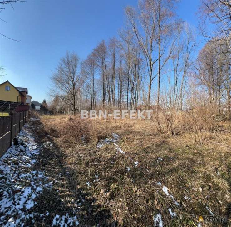 Działki  na sprzedaż, Wilkowice, ul. , 