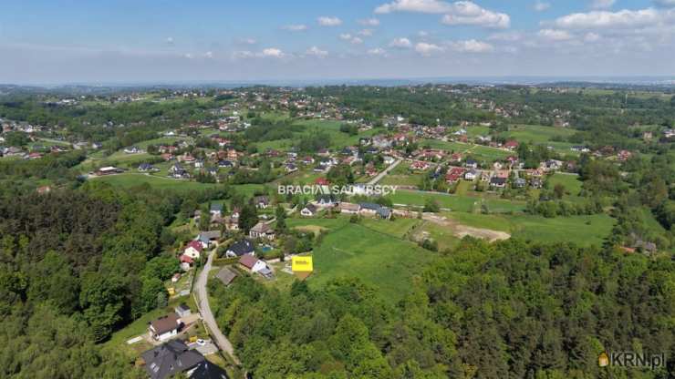 Działki  na sprzedaż, , Rzeszotary, ul. 