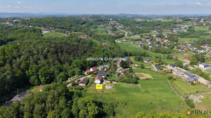 Rzeszotary, ul. , Działki  na sprzedaż, 