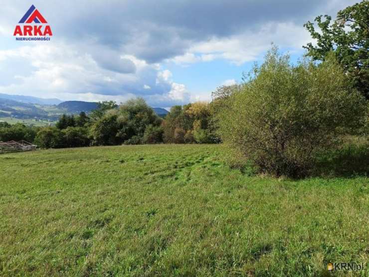 Działki  na sprzedaż, , Kanina, ul. 