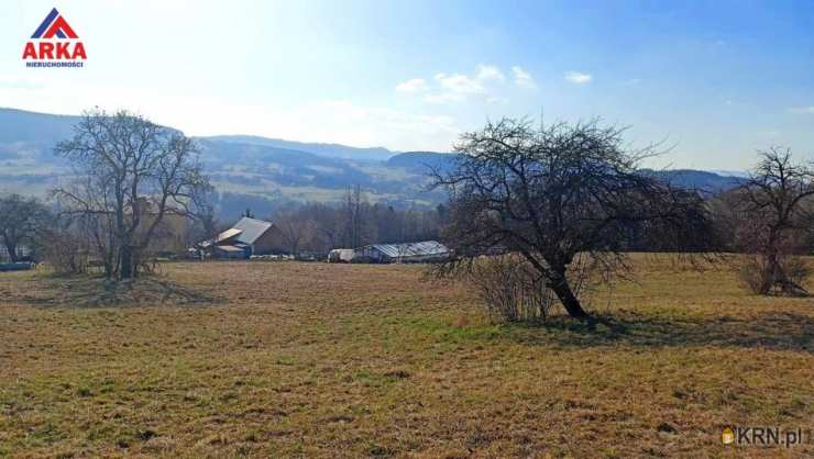 Działki  na sprzedaż, Kanina, ul. , 