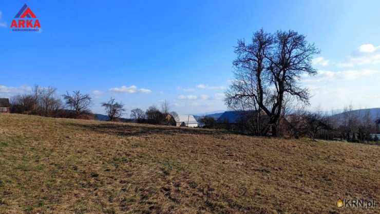 Działki  na sprzedaż, , Kanina, ul. 