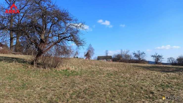 Kanina, ul. , , Działki  na sprzedaż