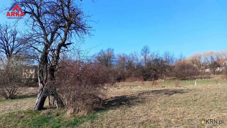 , Kanina, ul. , Działki  na sprzedaż