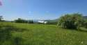 Działki na sprzedaż, Kanina