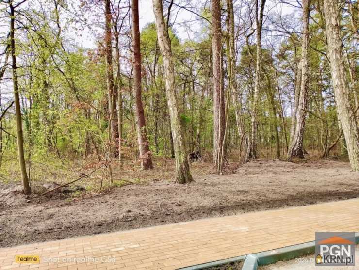 Działki  na sprzedaż, Pobierowo, ul. , 