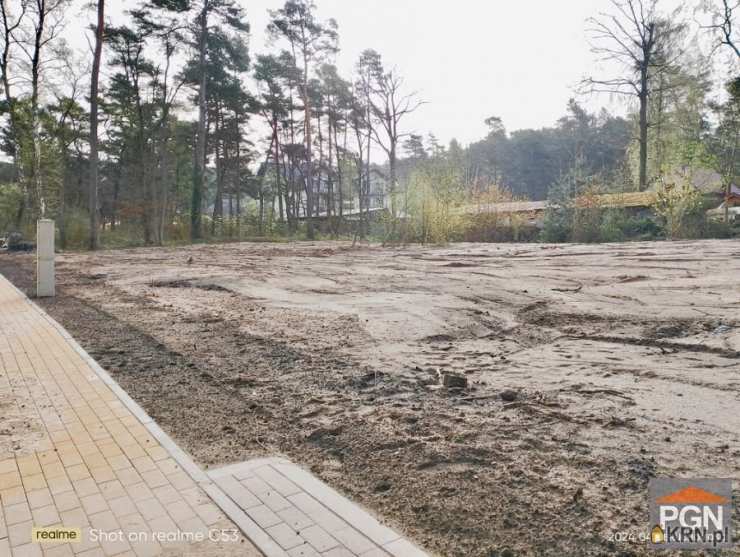 Działki  na sprzedaż, , Pobierowo, ul. 