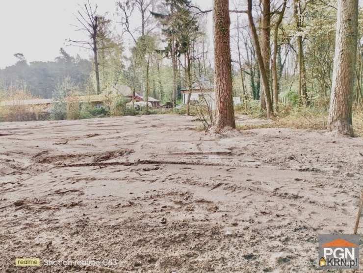 Pobierowo, ul. , , Działki  na sprzedaż