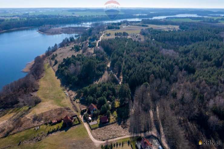 , Kiersztanowo, ul. , Działki  na sprzedaż