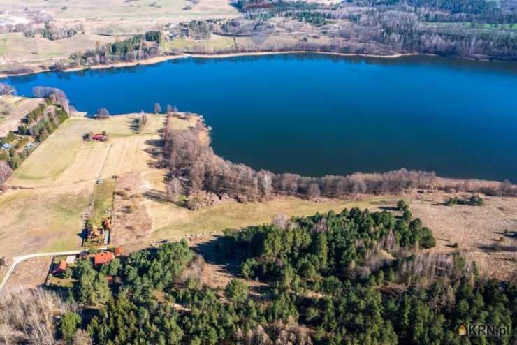 RE/MAX Polska, Działki  na sprzedaż, Kiersztanowo, ul. 