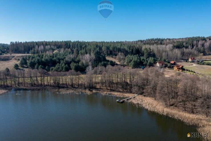 Działki  na sprzedaż, Kiersztanowo, ul. , 