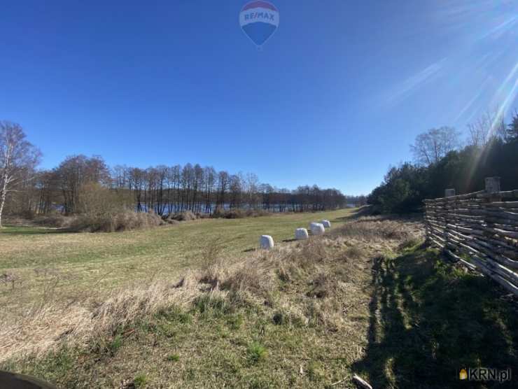 Działki  na sprzedaż, , Kiersztanowo, ul. 