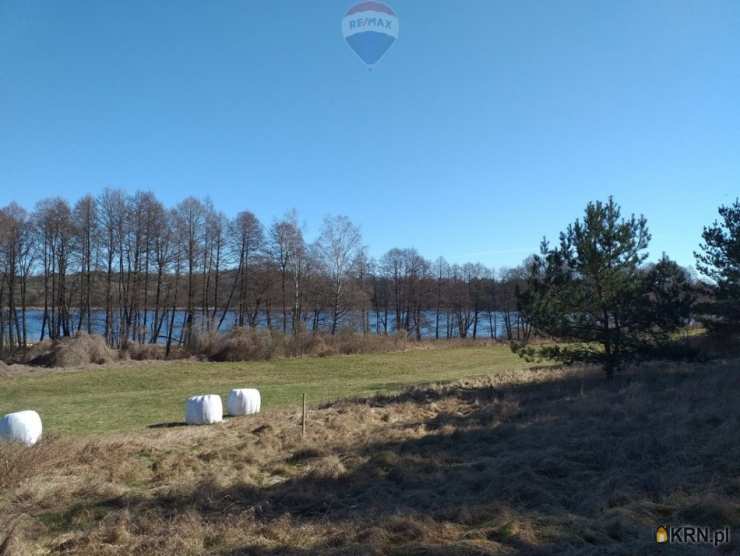 Kiersztanowo, ul. , Działki  na sprzedaż, 