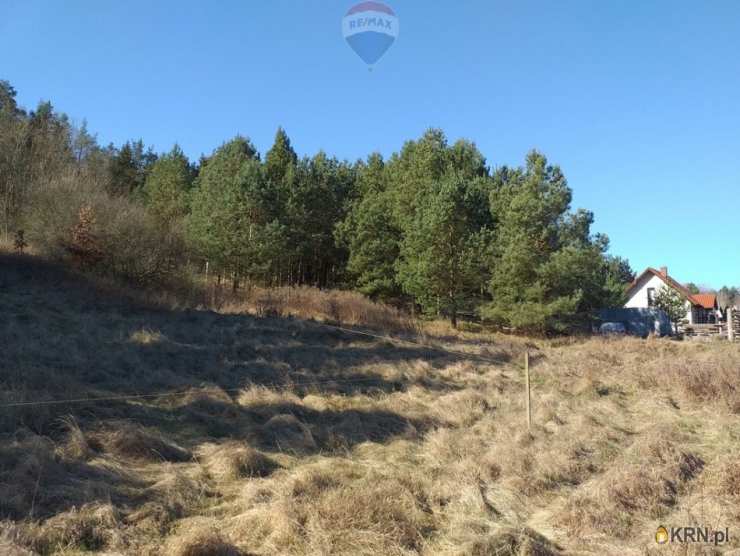 Kiersztanowo, ul. , , Działki  na sprzedaż